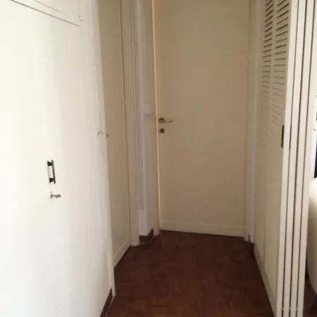 Eutropio Appartement Rome