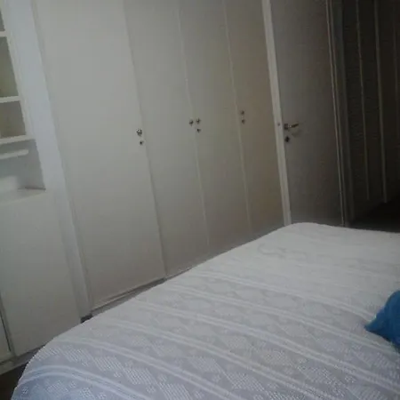 Eutropio Appartement Rome